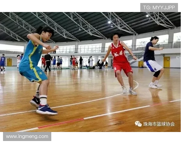 两步上篮后再次运球算违例吗？解析二次运球判定标准