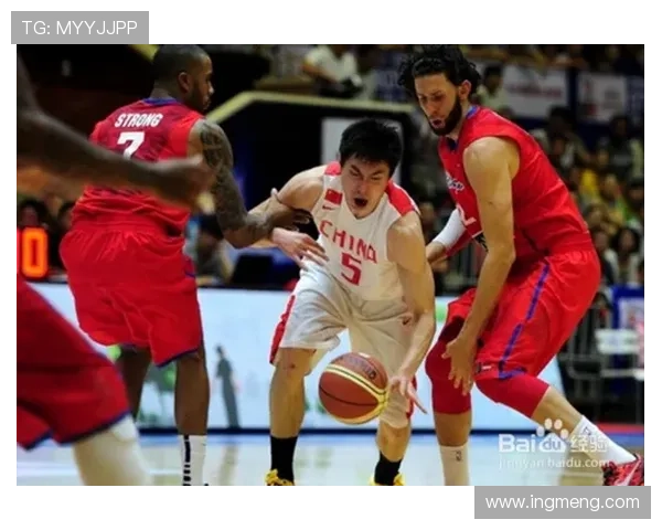 篮球 24 秒违例规则详解如何判定进攻时限与重置条件
