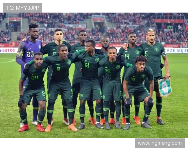 南非冲击2026世界杯:出线前景、阵容潜力与非洲区竞争形势分析 南非冲击2026世界杯:出线前景、阵容潜力与非洲区竞争形势分析
