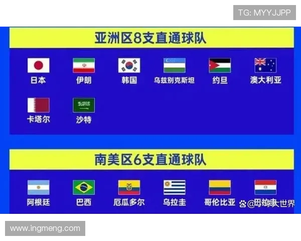 佛得角冲击2026世界杯：非洲新势力能否首次闯入美加墨决赛圈