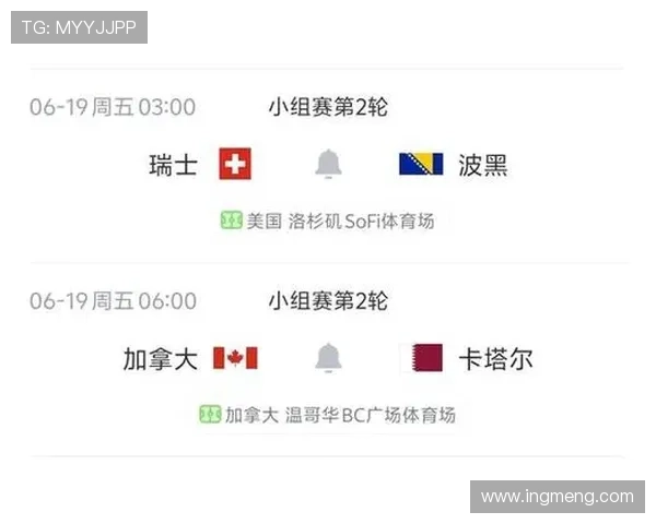 加拿大B组排名回顾:同分情况下排名波黑之前 加拿大B组排名回顾:同分情况下排名波黑之前
